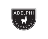 /public/logoimage/1531918056ADELPHI ALPACAS-IV09.jpg